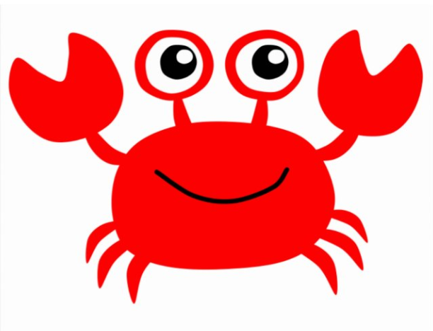 Crab